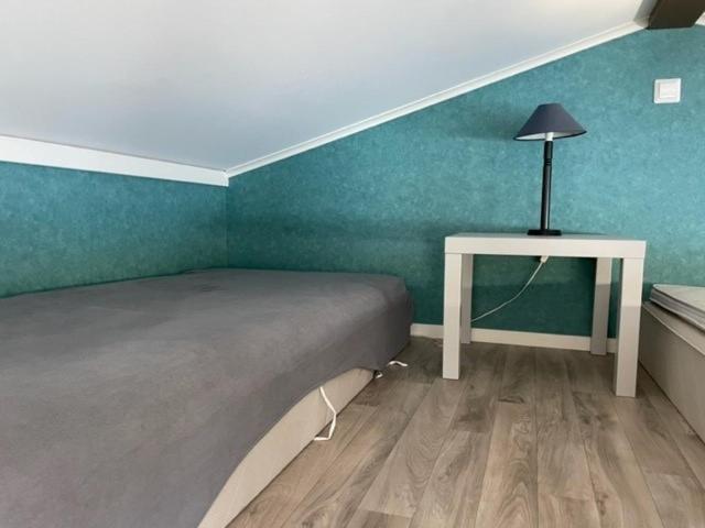 Guest House At Baltic Sea Oskarshamn Ngoại thất bức ảnh